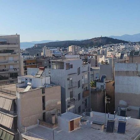 Nephele Sweet Home Athena Bagian luar foto