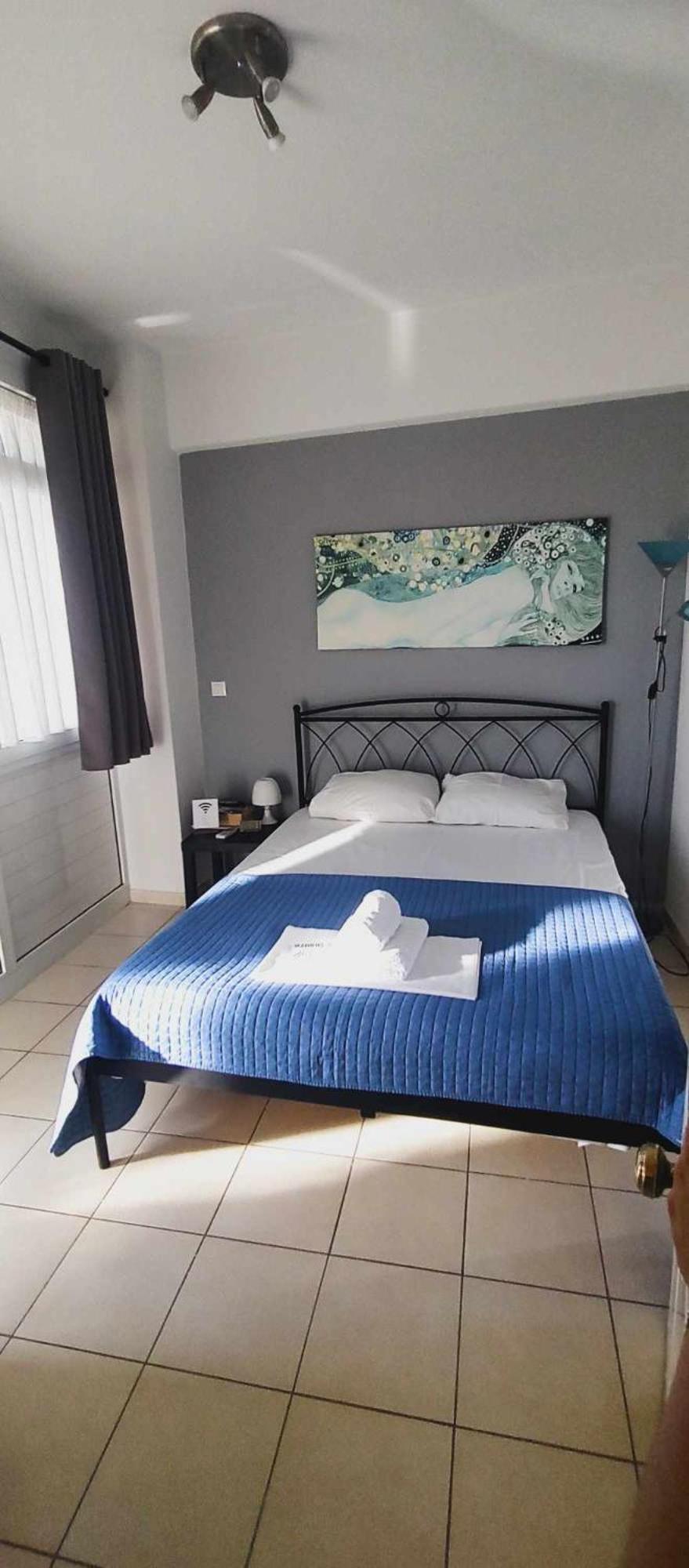 Nephele Sweet Home Athena Bagian luar foto