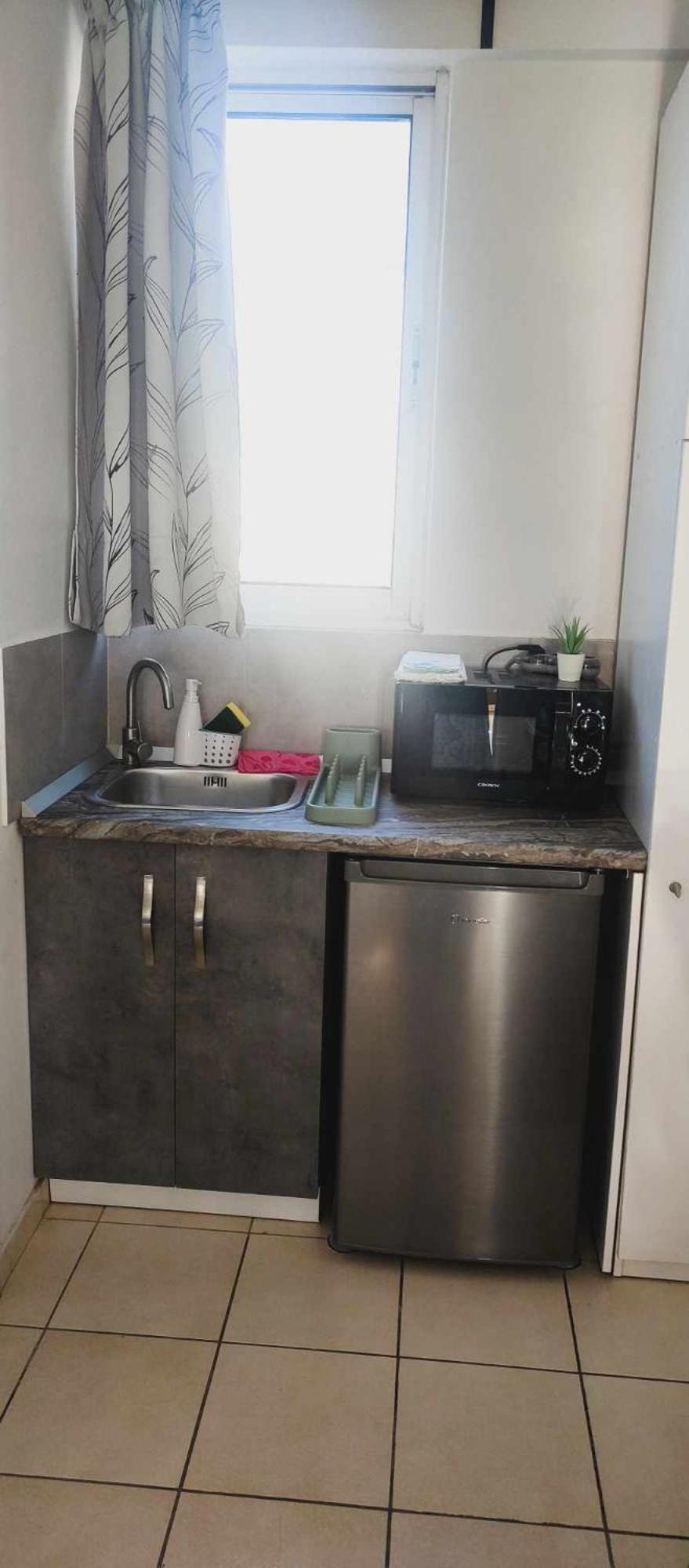 Nephele Sweet Home Athena Bagian luar foto